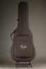 Eastman MDO305 Octave Mandolin - New