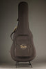 Eastman MDO305 Octave Mandolin - New