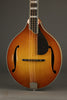 Eastman MDO605 Acoustic Electric Octave Mandolin - New