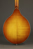 Eastman MDO605 Acoustic Electric Octave Mandolin - New
