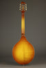 Eastman MDO605 Acoustic Electric Octave Mandolin - New