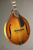 Eastman MDO605 Acoustic Electric Octave Mandolin - New