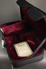 Eastman MD615-GB Acoustic Electric Mandolin - New
