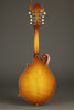 Eastman MD615-GB Acoustic Electric Mandolin - New