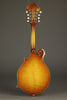 Eastman MD615-GB Acoustic Electric Mandolin - New