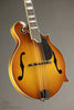 Eastman MD615-GB Acoustic Electric Mandolin - New