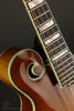 Eastman MD615-GB Acoustic Electric Mandolin - New