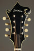 Eastman MD615-GB Acoustic Electric Mandolin - New