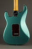 Fender American Professional Classic Stratocaster®, Rosewood Fingerboard, Faded Sherwood Green Metallic - New