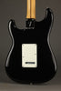 Fender Player II Stratocaster®, Maple Fingerboard, Black - New
