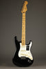 Fender Player II Stratocaster®, Maple Fingerboard, Black - New