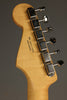 Fender Player II Stratocaster®, Maple Fingerboard, Black - New
