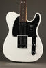 Fender Player II Telecaster®, Rosewood Fingerboard, Polar White - New