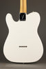 Fender Player II Telecaster®, Rosewood Fingerboard, Polar White - New