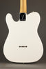 Fender Player II Telecaster®, Rosewood Fingerboard, Polar White - New