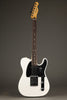 Fender Player II Telecaster®, Rosewood Fingerboard, Polar White - New