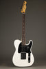 Fender Player II Telecaster®, Rosewood Fingerboard, Polar White - New