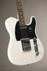 Fender Player II Telecaster®, Rosewood Fingerboard, Polar White - New