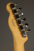 Fender Player II Telecaster®, Rosewood Fingerboard, Polar White - New