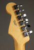 Fender Standard Stratocaster®, Laurel Fingerboard, White Pickguard, 3-Color Sunburst - New