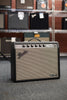 Fender Tone Master® Princeton® Reverb, 120V - New