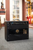Fender Tone Master® Princeton® Reverb, 120V - New