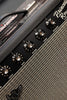 Fender Tone Master® Princeton® Reverb, 120V - New