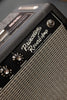 Fender Tone Master® Princeton® Reverb, 120V - New