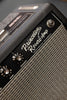 Fender Tone Master® Princeton® Reverb, 120V - New