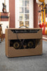 Fender '62 Super Amp, 120V - New