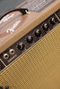 Fender '62 Super Amp, 120V - New
