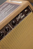 Fender '62 Super Amp, 120V - New