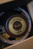 Fender '62 Super Amp, 120V - New