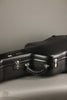 Calton Dreadnought Case, Black with Red Interior - New
