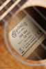 Martin TKE Acoustic Electric Tenor Ukulele - New