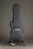 Martin TKE Acoustic Electric Tenor Ukulele - New