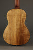 Martin TKE Acoustic Electric Tenor Ukulele - New