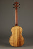 Martin TKE Acoustic Electric Tenor Ukulele - New