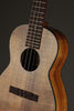 Martin TKE Acoustic Electric Tenor Ukulele - New