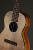 Martin TKE Acoustic Electric Tenor Ukulele - New