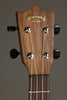 Martin TKE Acoustic Electric Tenor Ukulele - New