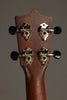 Martin TKE Acoustic Electric Tenor Ukulele - New