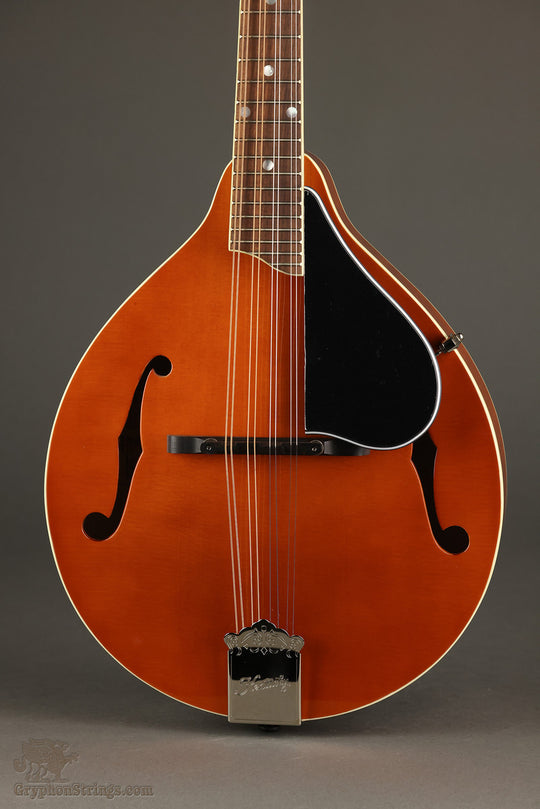 Kentucky KM-252 Mandolin - New