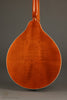 Kentucky KM-252 Mandolin - New