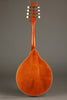 Kentucky KM-252 Mandolin - New