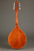 Kentucky KM-252 Mandolin - New