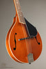 Kentucky KM-252 Mandolin - New