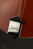 Kentucky KM-252 Mandolin - New