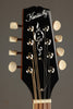 Kentucky KM-252 Mandolin - New