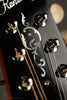 Kentucky KM-252 Mandolin - New